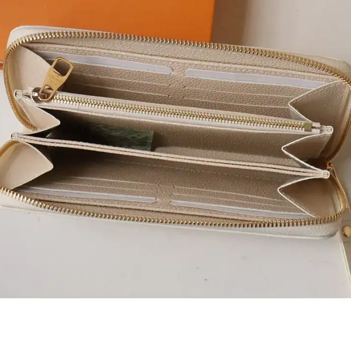 Fashionrepsfam ru LV 2304DJ0072 Bag 0810